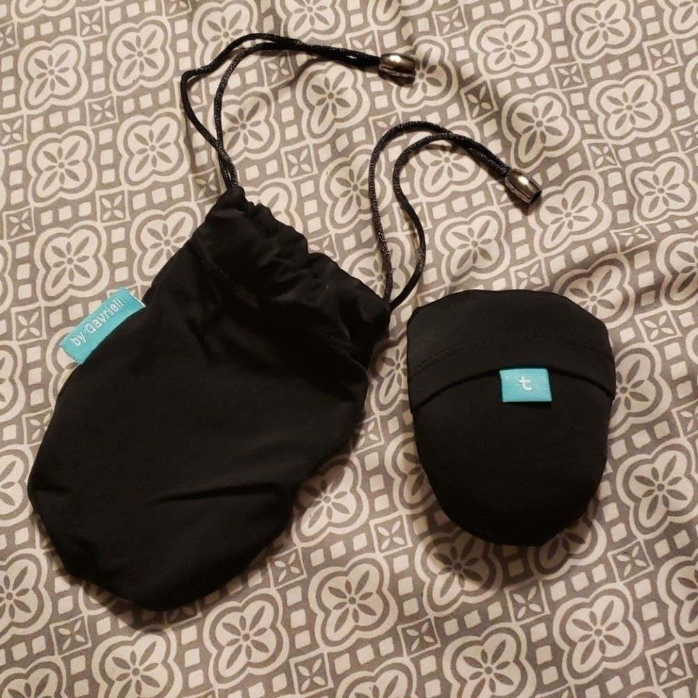 TIEKS BY GAVRIELI Box‎ - Picture 6 of 8